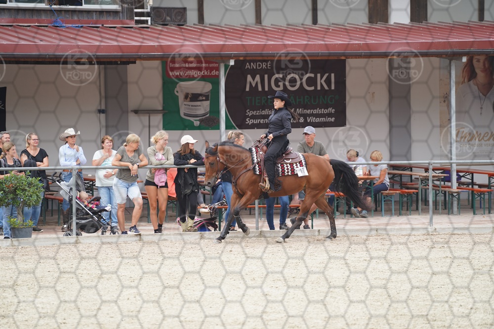 DSC03780.JPG